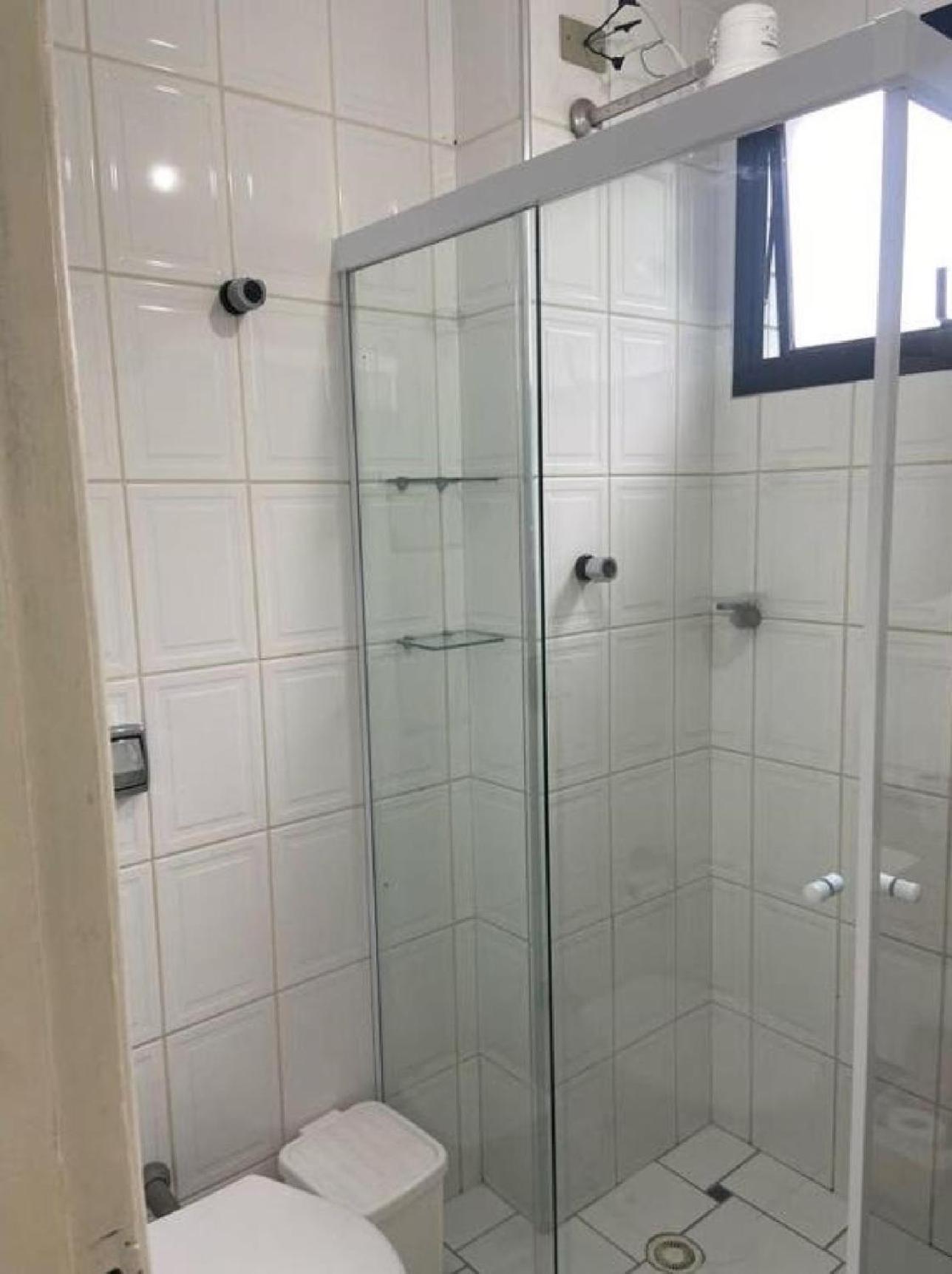 Apartamento Aconchegante - Enseada - Guaruja Exterior photo